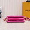 Chic Charm LV Handbag M59598