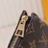 Chic Charm LV Handbag M59598