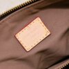Chic Charm LV Handbag M59598