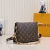 Chic Charm LV Handbag M59598