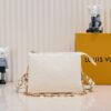 Chic Charm LV Handbag M59598