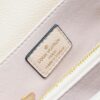 Chic Charm LV Handbag M22834