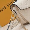 Chic Charm LV Handbag M22834