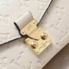 Chic Charm LV Handbag M22834