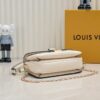 Chic Charm LV Handbag M22834