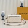 Chic Charm LV Handbag M22834