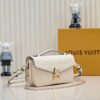 Chic Charm LV Handbag M22834
