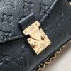 Chic Charm LV Handbag M22834