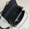 Chic Charm LV Handbag M22834