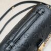 Chic Charm LV Handbag M22834