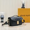 Chic Charm LV Handbag M22834
