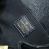 Chic Charm LV Handbag M22834