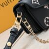 Chic Charm LV Handbag M22834