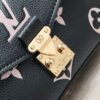 Chic Charm LV Handbag M22834