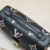 Chic Charm LV Handbag M22834