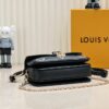 Chic Charm LV Handbag M22834