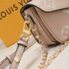 Chic Charm LV Handbag M22834