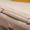 Chic Charm LV Handbag M22834
