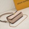 Chic Charm LV Handbag M22834