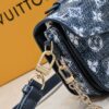 Chic Charm LV Handbag M22834