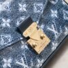 Chic Charm LV Handbag M22834