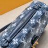 Chic Charm LV Handbag M22834
