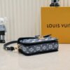 Chic Charm LV Handbag M22834