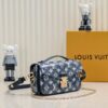 Chic Charm LV Handbag M22834