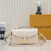 Chic Charm LV Handbag M22834