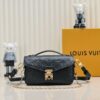 Chic Charm LV Handbag M22834