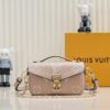 Chic Charm LV Handbag M22834