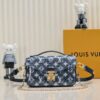 Chic Charm LV Handbag M22834