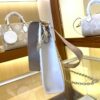 Chic Charm LV Handbag M22088