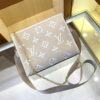 Chic Charm LV Handbag M22088