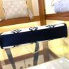 Chic Charm LV Handbag M22088