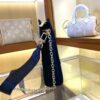 Chic Charm LV Handbag M22088