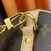Chic Charm LV Handbag M40392