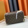 Chic Charm LV Handbag M40392