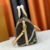 Chic Charm LV Handbag M40392