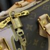 Chic Charm LV Handbag M40392