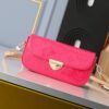 Stylish Fashion Carry L*V Handbag 1478 Stylish Fashion Carry L*V Handbag 1478