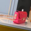 Stylish Fashion Carry L*V Handbag 1478 Stylish Fashion Carry L*V Handbag 1478