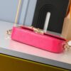 Stylish Fashion Carry L*V Handbag 1478 Stylish Fashion Carry L*V Handbag 1478