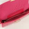 Stylish Fashion Carry L*V Handbag 1478 Stylish Fashion Carry L*V Handbag 1478