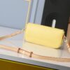 Stylish Fashion Carry L*V Handbag 1478 Stylish Fashion Carry L*V Handbag 1478