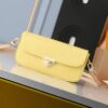 Stylish Fashion Carry L*V Handbag 1478 Stylish Fashion Carry L*V Handbag 1478
