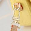 Stylish Fashion Carry L*V Handbag 1478 Stylish Fashion Carry L*V Handbag 1478