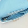 Stylish Fashion Carry L*V Handbag 1478 Stylish Fashion Carry L*V Handbag 1478