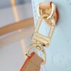 Stylish Fashion Carry L*V Handbag 1478 Stylish Fashion Carry L*V Handbag 1478