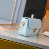 Stylish Fashion Carry L*V Handbag 1478 Stylish Fashion Carry L*V Handbag 1478